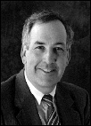 harold tragash