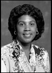 mirian graddick-weir
